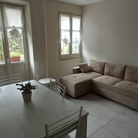 Casa Martina Apartment Cuneo Room photo