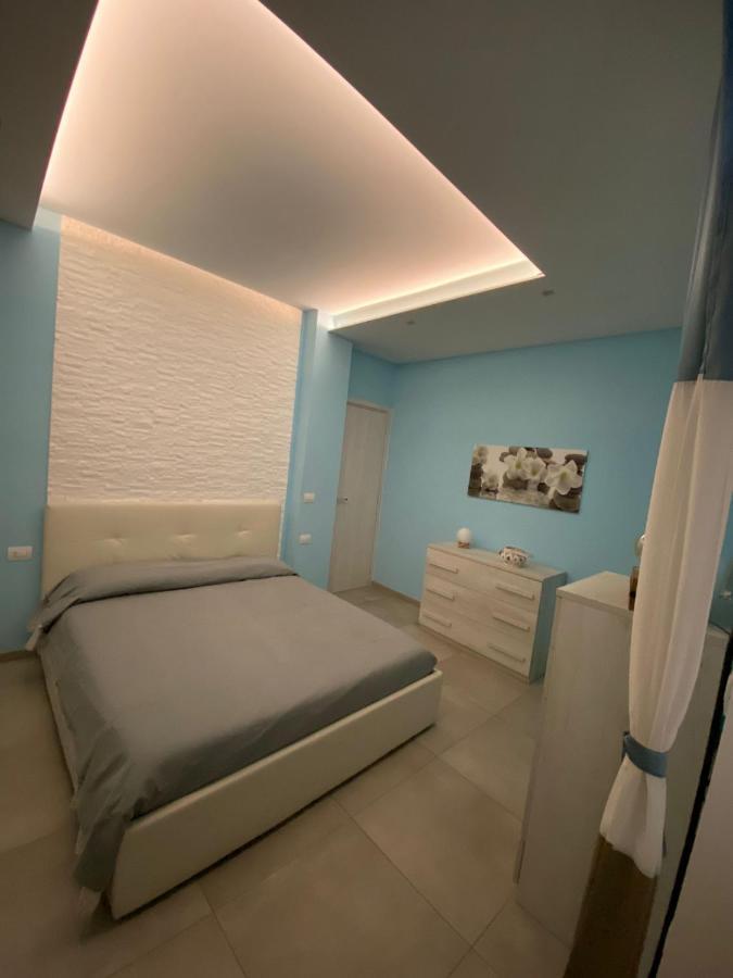 Casa Martina Apartment Cuneo Exterior photo